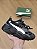 PUMA RS-X EFEKT (Galactic Gray) - Imagem 1