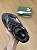 PUMA RS-X EFEKT (Galactic Gray) - Imagem 6