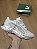 PUMA EXOTEK NITRO (prata) - Imagem 1
