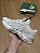 PUMA EXOTEK NITRO (prata) - Imagem 6