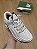 PUMA EXOTEK NITRO (prata) - Imagem 3
