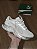 PUMA EXOTEK NITRO (prata) - Imagem 2