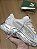 PUMA EXOTEK NITRO (prata) - Imagem 4
