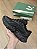 PUMA EXOTEK NITRO (black/black) - Imagem 5