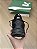 PUMA EXOTEK NITRO (black/black) - Imagem 4