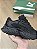 PUMA EXOTEK NITRO (black/black) - Imagem 3