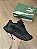 PUMA EXOTEK NITRO (black/black) - Imagem 1