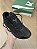 PUMA EXOTEK NITRO (black/black) - Imagem 2