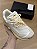 PUMA VELOPHASIS 002 ASYM - Imagem 2