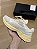 PUMA VELOPHASIS 002 ASYM - Imagem 5
