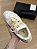 PUMA VELOPHASIS 002 ASYM - Imagem 6