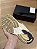 PUMA VELOPHASIS 002 ASYM - Imagem 7