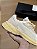 PUMA VELOPHASIS 002 ASYM - Imagem 3