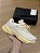 PUMA VELOPHASIS 002 ASYM - Imagem 1
