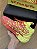 PUMA MB.04 1Love - Imagem 5