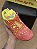 PUMA MB.04 1Love - Imagem 2