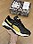 PUMA CELL DOME KING PAM - Imagem 2