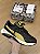 PUMA CELL DOME KING PAM - Imagem 1