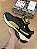 PUMA CELL DOME KING PAM - Imagem 6