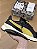 PUMA CELL DOME KING PAM - Imagem 4