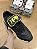 PUMA CELL DOME KING PAM - Imagem 3