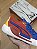 PUMA COURT RIDER CHS SUPERMAN 85th - Imagem 7