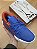 PUMA COURT RIDER CHS SUPERMAN 85th - Imagem 6