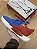 PUMA COURT RIDER CHS SUPERMAN 85th - Imagem 9