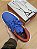 PUMA COURT RIDER CHS SUPERMAN 85th - Imagem 10