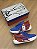 PUMA COURT RIDER CHS SUPERMAN 85th - Imagem 3
