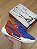 PUMA COURT RIDER CHS SUPERMAN 85th - Imagem 4