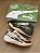 PUMA ALL-PRO NITRO GREMLINS - Imagem 1