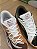 PUMA ALL-PRO NITRO GREMLINS - Imagem 4