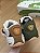 PUMA ALL-PRO NITRO GREMLINS - Imagem 3