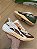 PUMA ALL-PRO NITRO GREMLINS - Imagem 2