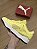 PUMA SLIPSTREAM BOB ESPONJA - Imagem 5