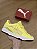 PUMA SLIPSTREAM BOB ESPONJA - Imagem 1
