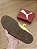 PUMA SLIPSTREAM BOB ESPONJA - Imagem 7