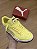 PUMA SLIPSTREAM BOB ESPONJA - Imagem 2