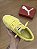PUMA SLIPSTREAM BOB ESPONJA - Imagem 6