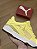 PUMA SLIPSTREAM BOB ESPONJA - Imagem 3