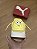 PUMA SLIPSTREAM BOB ESPONJA - Imagem 4