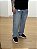 CALÇA JEANS BAGGY OG - Imagem 5