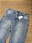 CALÇA JEANS BAGGY OG - Imagem 2