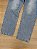 CALÇA JEANS BAGGY OG - Imagem 3