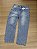 CALÇA JEANS BAGGY OG - Imagem 1