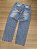 CALÇA JEANS BAGGY OG - Imagem 4