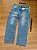 CALÇA JEANS BAGGY OG - Imagem 6