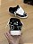 TESLA HERTZ ART (black/white) - Imagem 3