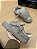 TESLA FLOW XL (grey/tiffany) - Imagem 5